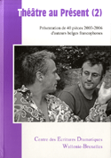 Théâtre au présent (2)